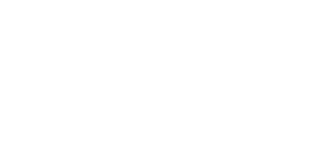 That Space Logo